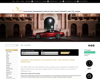 Car Rental Websites >> New Websites Allcarrentalcompanies Car Rental Websites >> New Websites Allcarrentalcompanies